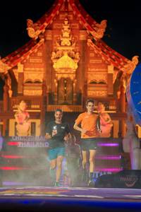 BIB: 
                            <button type="button" onclick="openModal(22469883)" class="btn btn-primary btn-sm float-right btn-popup" data-toggle="modal" data-target=".modal-high-quality">
                        <i class="fas fa-shopping-cart"></i> Add to Cart
                    </button>
                                            <button type="button" onclick="isThisMe(22469883, true)" class="btn btn-success btn-sm float-right btn-popup btn-isme hidden" data-toggle="tooltip" data-placement="bottom" title="นี่คือรูปของคุณใช่ไหม คลิกที่นี่เพื่อเอาเข้าอัลบั้ม">
                        <i class="fas fa-plus"></i> Add to album
                    </button>
                    <button type="button" onclick="isThisMe(22469883, false)" class="btn btn-warning btn-sm float-right btn-popup btn-isnotme hidden">
                        <i class="fas fa-ban"></i> Remove from album
                    </button>